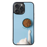 Want it FRL0257 iPhone 15 Pro Max Case