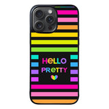 Hello Pretty FRL0261 iPhone 15 Pro Max Case