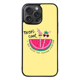 Tropi Cool FRL0266 iPhone 15 Pro Max Case