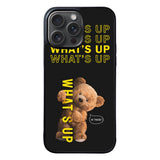 Whats Up FRL0298 iPhone 15 Pro Max Case