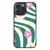 Explore Quotes FRL0306 iPhone 15 Pro Max Case