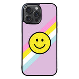 Simple Smile FRL0316 iPhone 15 Pro Max Case