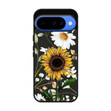 Daisy With Sunflower FRL0338 Google Pixel 10 Case