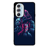 The Dark Side Star Wars Motorola Moto Edge 2022 Case