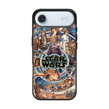 Star Wars 10th iPhone Air Case