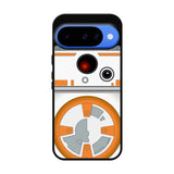 BB 8 Droit Star Wars Google Pixel 10 Case OV8539