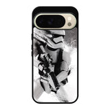 Star Wars Stromtroomper Google Pixel 10 Pro Case QC7855