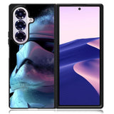 Stromtrooper Smoke Samsung Galaxy Z Fold 7 Case OV7841