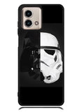 Stromtroomper Darth Vader Motorola Moto G Stylus 5G 2023 Case OV7839