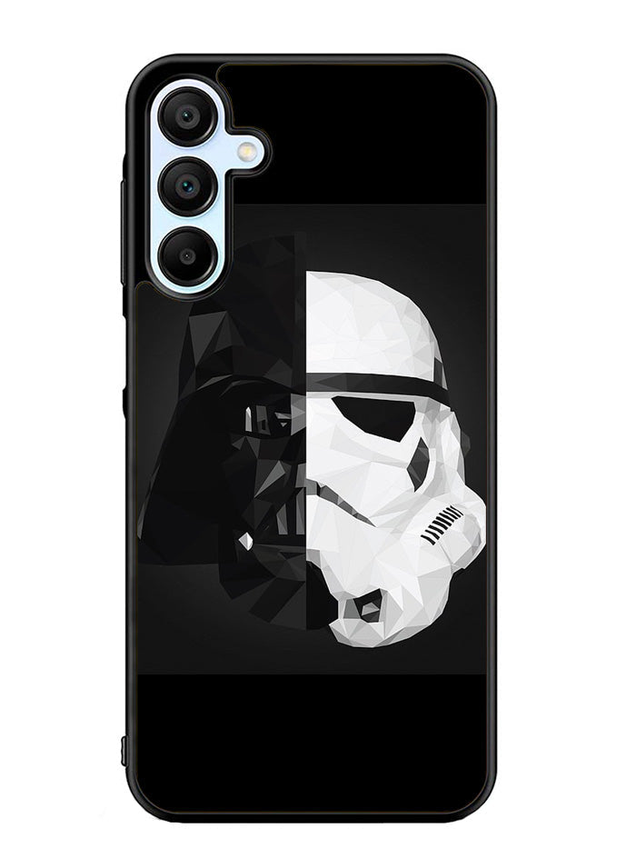 Stromtroomper Darth Vader Samsung Galaxy A15 5G Case OV7839