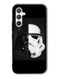 Stromtroomper Darth Vader Samsung Galaxy A54 5G Case OV7839