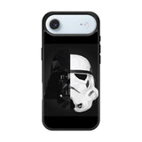 Stromtroomper Darth Vader iPhone Air Case OV7839