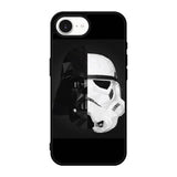 Stromtroomper Darth Vader iPhone 17e Case OV7839