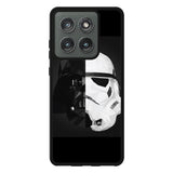 Stromtroomper Darth Vader Motorola Moto Edge 2025 Case OV7839