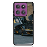 In Depth Mclaren Motorola Moto Edge 2025 | Moto Edge 60 Fusion | Moto Edge 60 Pro Case OV8245