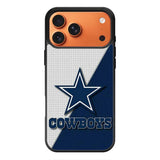 Carbon Cowboys Dallas iPhone 17 Pro Max Case OV8506