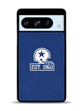 Dallas Cowboys Est 1960 Google Pixel 8 Pro Case QC8429