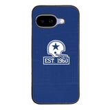 Dallas Cowboys Est 1960 Google Pixel 10A Case OV8429