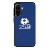 Dallas Cowboys Est 1960 Samsung Galaxy A17 Case OV8429
