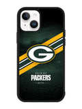 Green Bay Packers 1919 iPhone 15 Case OV8302