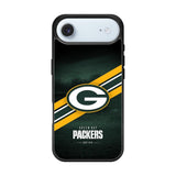 Green Bay Packers 1919 iPhone Air Case QC8302