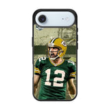 Green Bay Packers iPhone Air Case OV8304