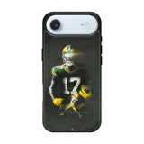 Davante Adams Packers iPhone Air Case OV8441