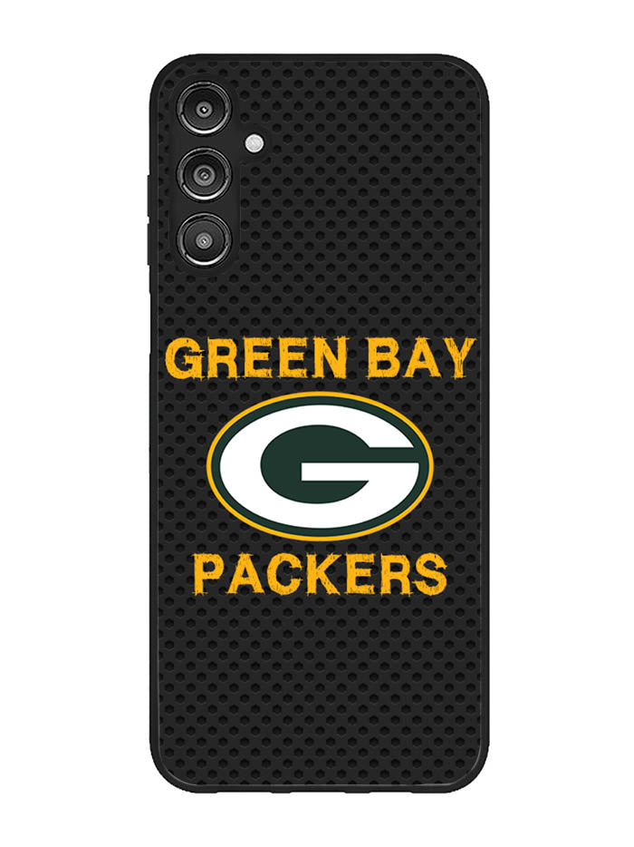 Logo Green Bay Packers Samsung Galaxy A14 5G Case