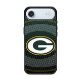 Packers Green Bay iPhone Air Case