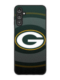 Packers Green Bay Samsung Galaxy A14 5G Case