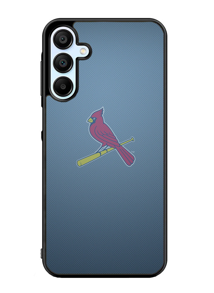 Cardinal Louis Samsung Galaxy A15 5G Case OV9226