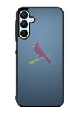 Cardinal Louis Samsung Galaxy A15 5G Case OV9226