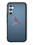 Cardinal Louis Samsung Galaxy A14 5G Case QC9226