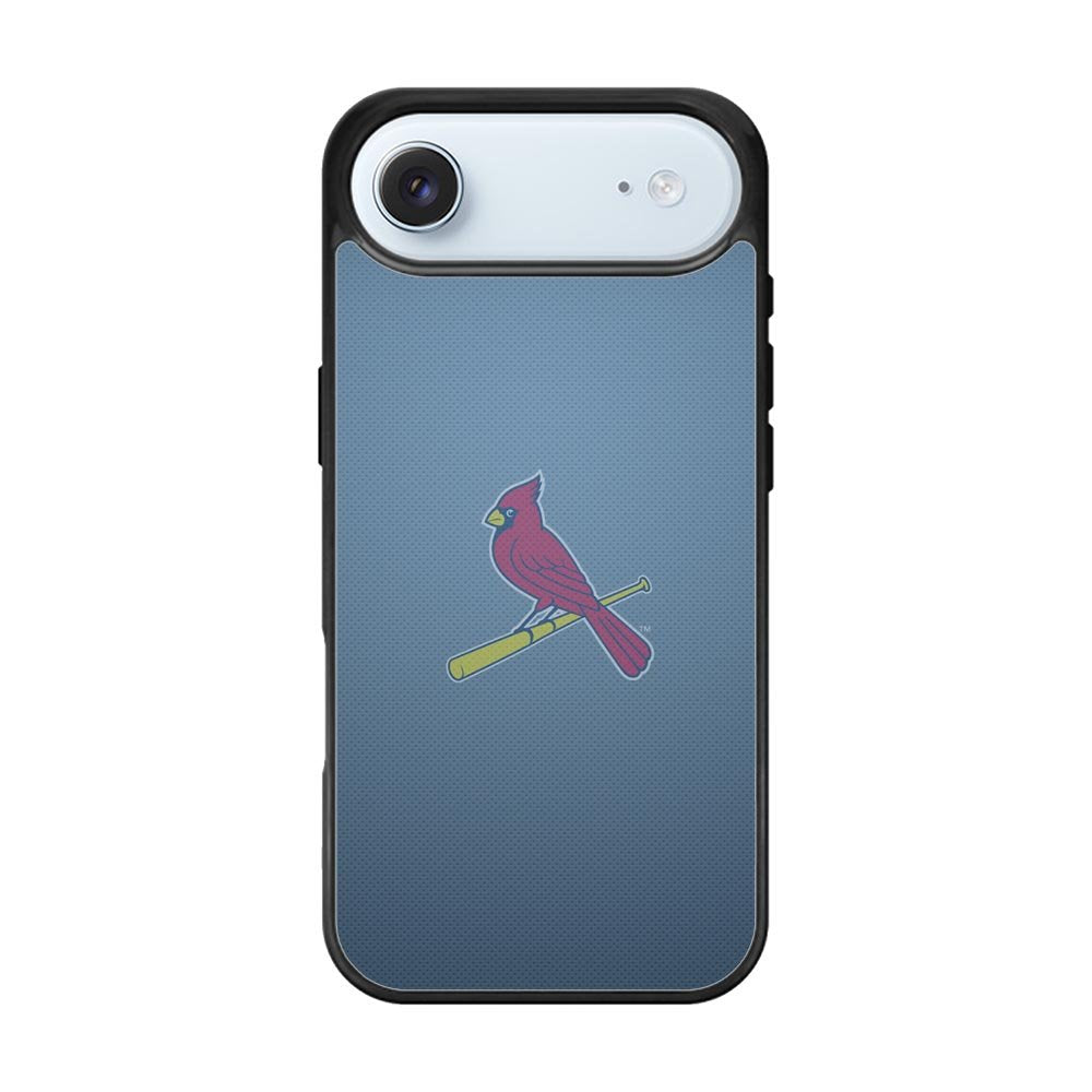 Cardinal Louis iPhone Air Case QC9226