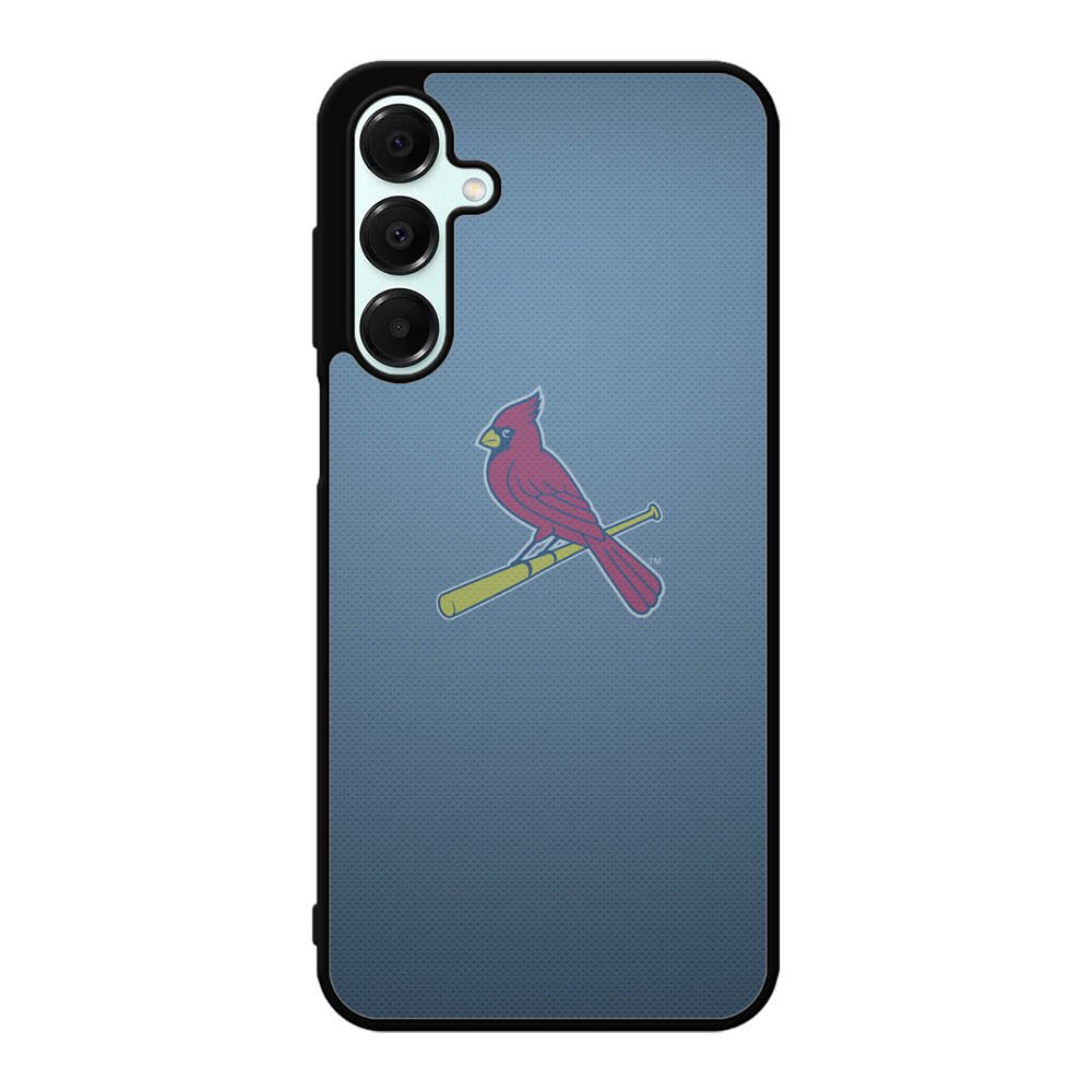 Cardinal Louis Samsung Galaxy A16 Case OV9226
