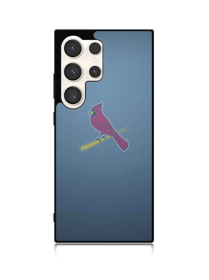 Cardinal Louis Samsung Galaxy S23 Ultra 5G Case QC9226