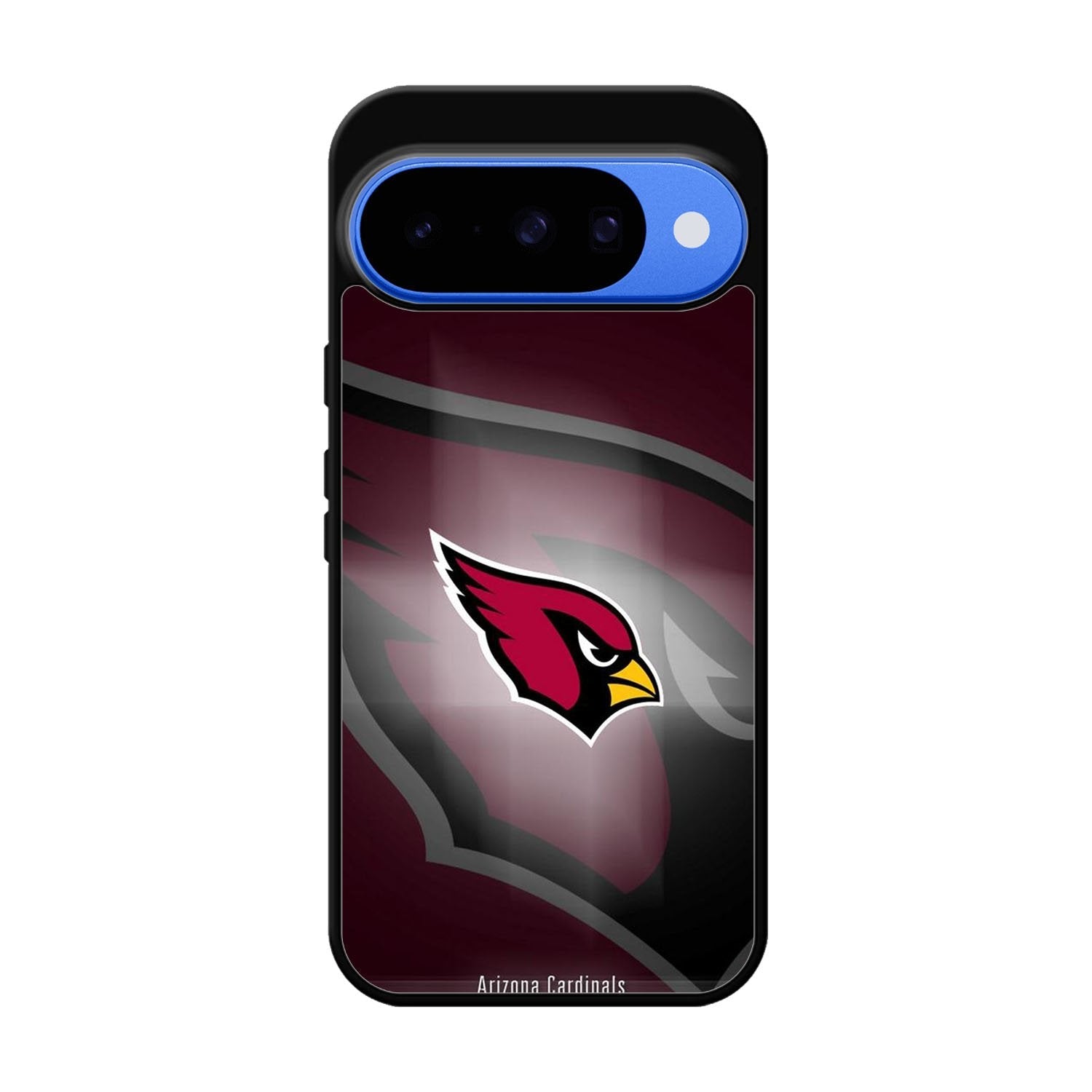 Arizona Cardinals Google Pixel 10 Case QC9230