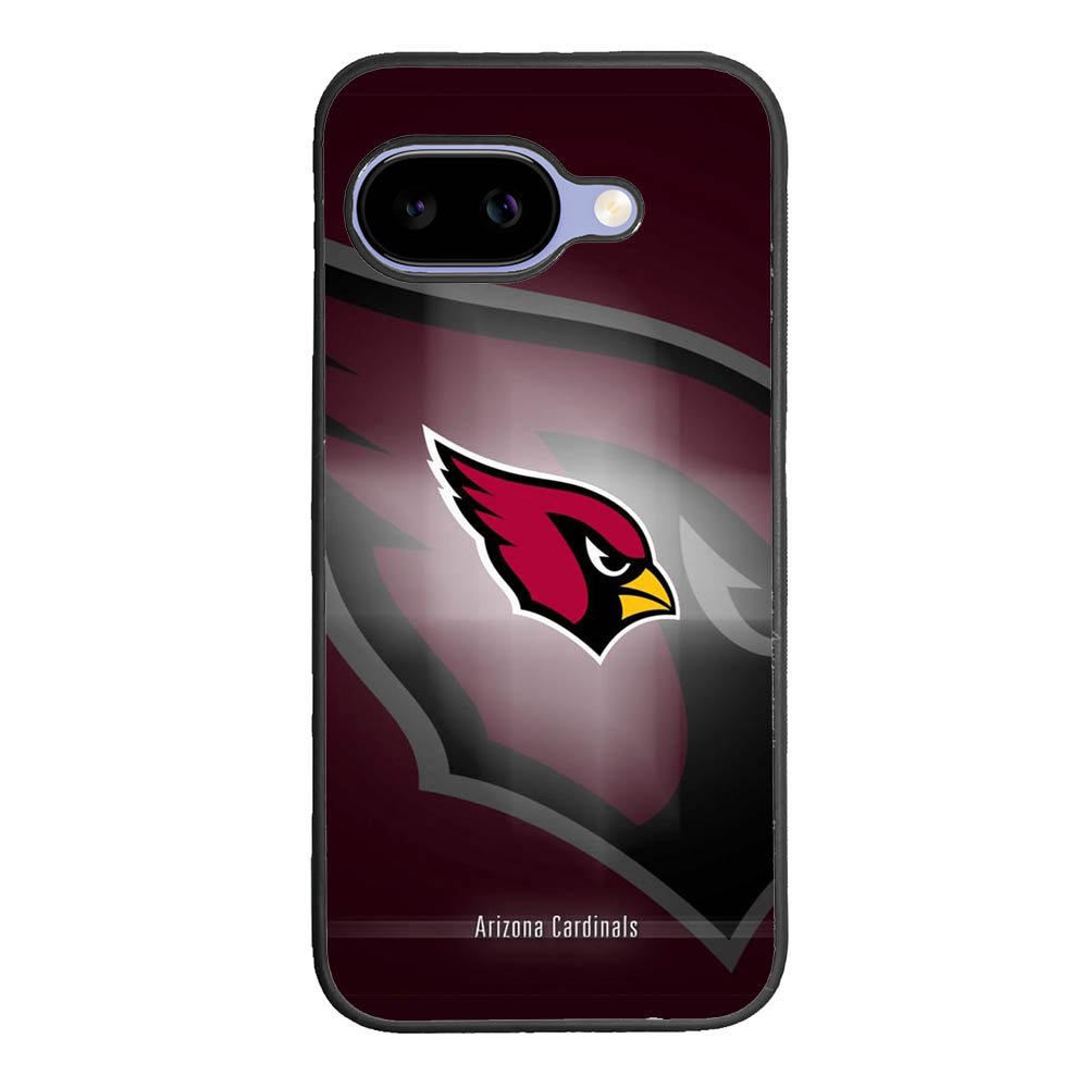 Arizona Cardinals Google Pixel 10A Case QC9230