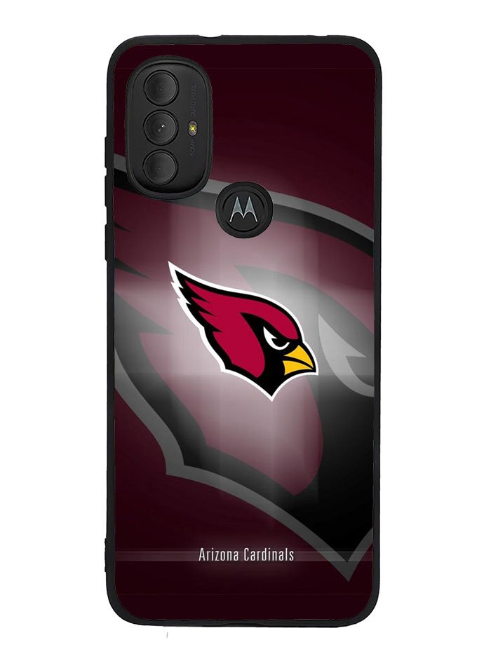 Arizona Cardinals Motorola Moto G Pure 2021 , Moto G Power 2022 Case OV9230
