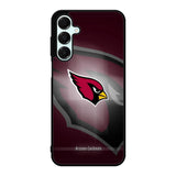 Arizona Cardinals Samsung Galaxy A16 Case OV9230