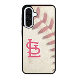 Ball Louis Cardinals Samsung Galaxy A16 5G Case RC9229