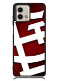 Logo Louis Cardinals Motorola Moto G Stylus 5G 2023 Case OV9217