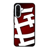 Logo Louis Cardinals Samsung Galaxy A26 5G Case RC9217