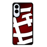 Logo Louis Cardinals Samsung Galaxy S25 Edge 5G Case OV9217