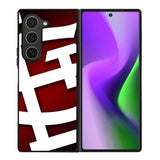 Logo Louis Cardinals Samsung Galaxy Z Fold 6 5G 2024 Case OV9217