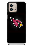 Logo St Louis Cardinals Motorola Moto G Stylus 5G 2023 Case OV9216