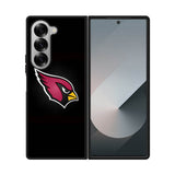 Logo St Louis Cardinals Samsung Galaxy Z Fold 7 5G Case OV9216