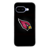 Logo St Louis Cardinals Google Pixel 10A Case OV9216