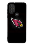 Logo St Louis Cardinals Motorola Moto G Pure 2021 , Moto G Power 2022 Case OV9216