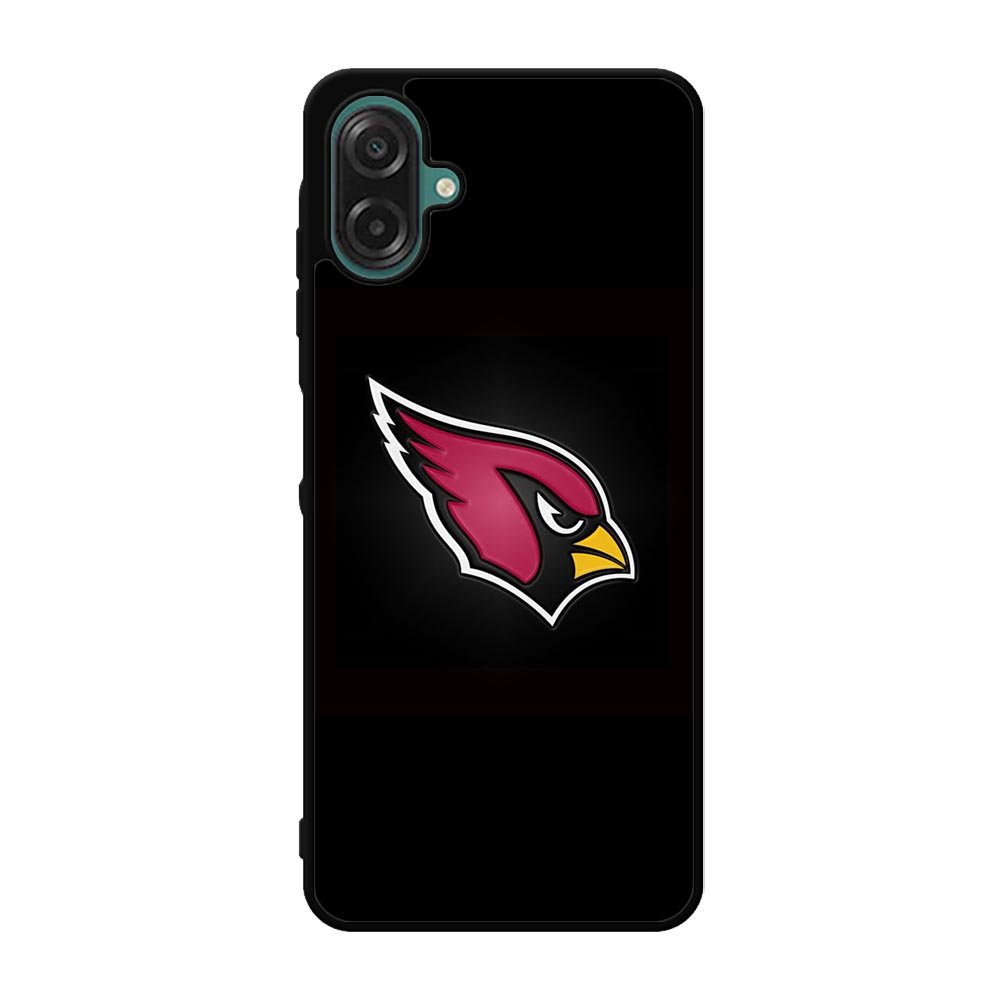 Logo St Louis Cardinals Samsung Galaxy A07 Case OV9216
